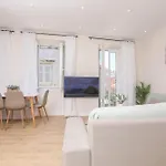 Patras Luxury Korfu