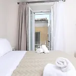 Patras Luxury Daire