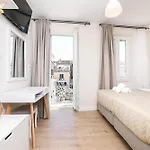 Patras Luxury Korfu
