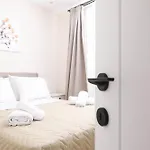 Patras Luxury Korfu