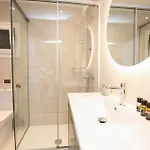 Patras Luxury