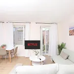 Patras Luxury